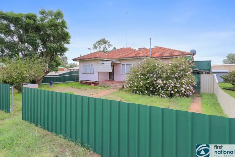 Third view of Homely house listing, 33 Old York Road, Northam WA 6401