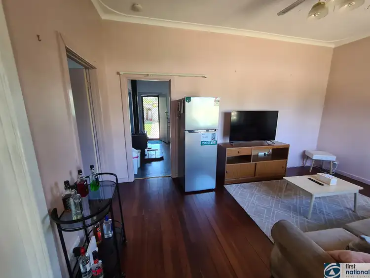 Fourth view of Homely house listing, 33 Old York Road, Northam WA 6401