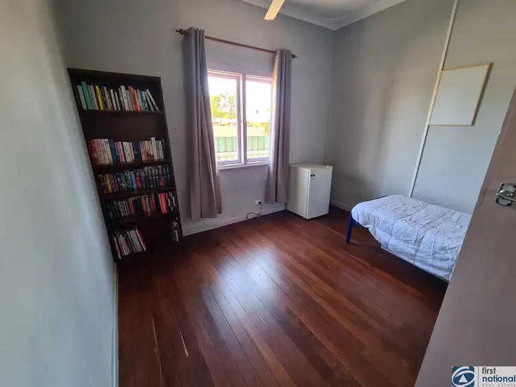 Seventh view of Homely house listing, 33 Old York Road, Northam WA 6401