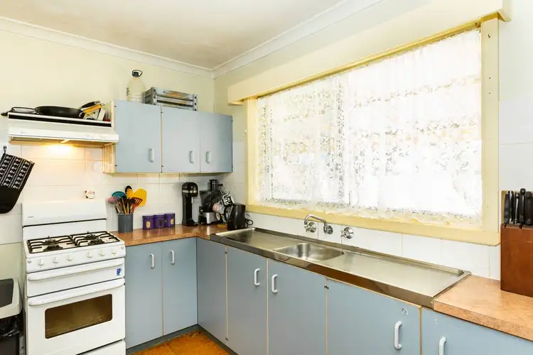 Second view of Homely house listing, 323 Balston Street, Lavington NSW 2641