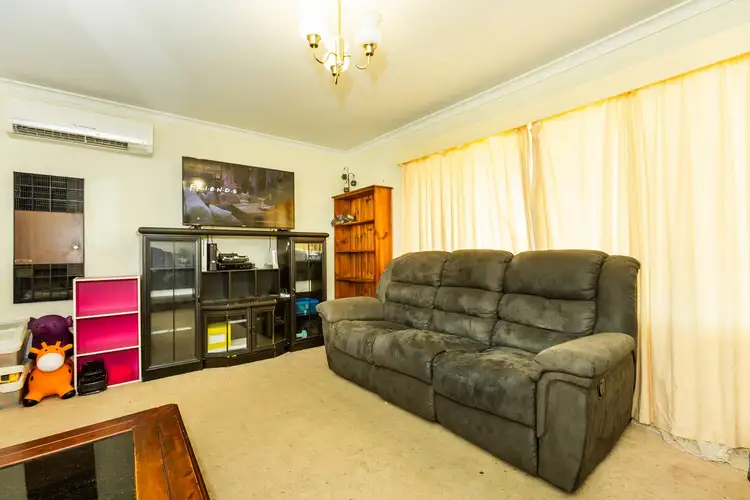 Fifth view of Homely house listing, 323 Balston Street, Lavington NSW 2641
