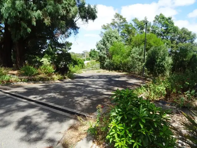 Fifth view of Homely land listing, 4 Highvista Grove, Ballarat East VIC 3350