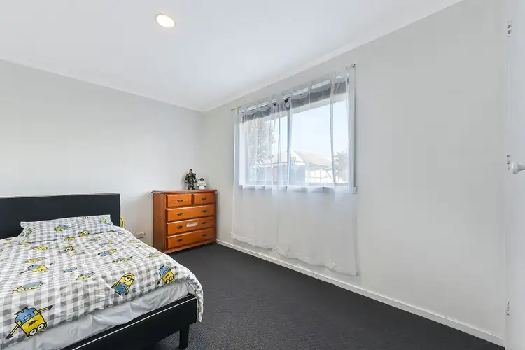 Fifth view of Homely unit listing, 1/11 Walter Street, Cranbourne VIC 3977