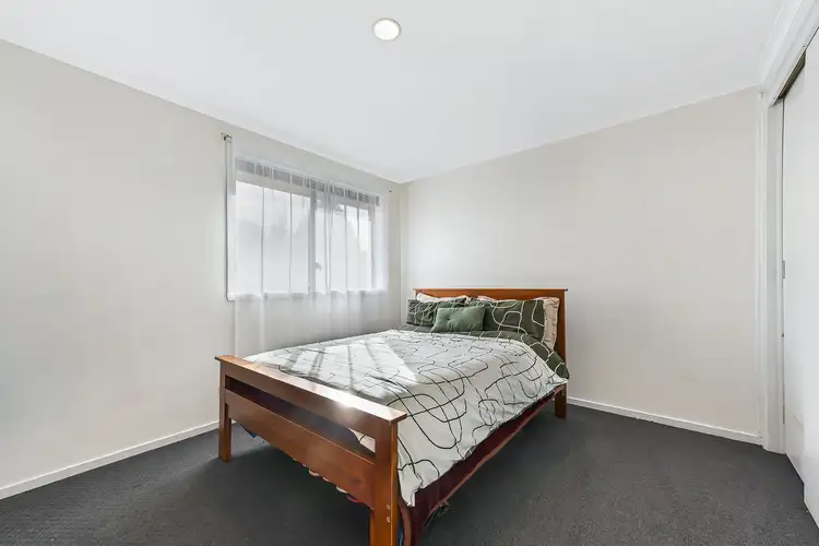 Sixth view of Homely unit listing, 1/11 Walter Street, Cranbourne VIC 3977