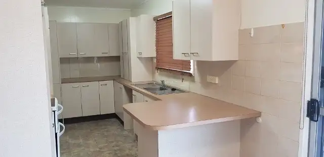 Second view of Homely house listing, 117 Pinnacle Drive, Condon QLD 4815