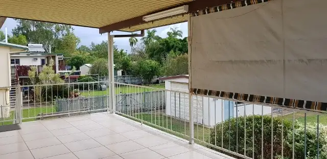 Third view of Homely house listing, 117 Pinnacle Drive, Condon QLD 4815