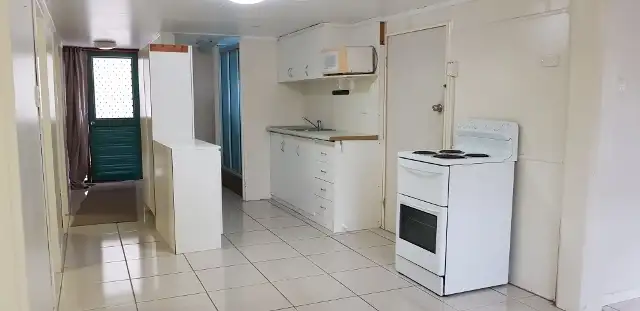 Fourth view of Homely house listing, 117 Pinnacle Drive, Condon QLD 4815