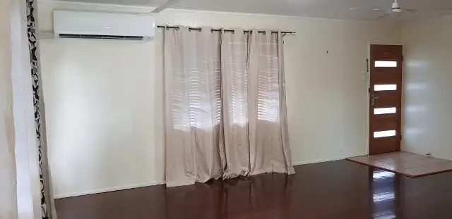 Fifth view of Homely house listing, 117 Pinnacle Drive, Condon QLD 4815