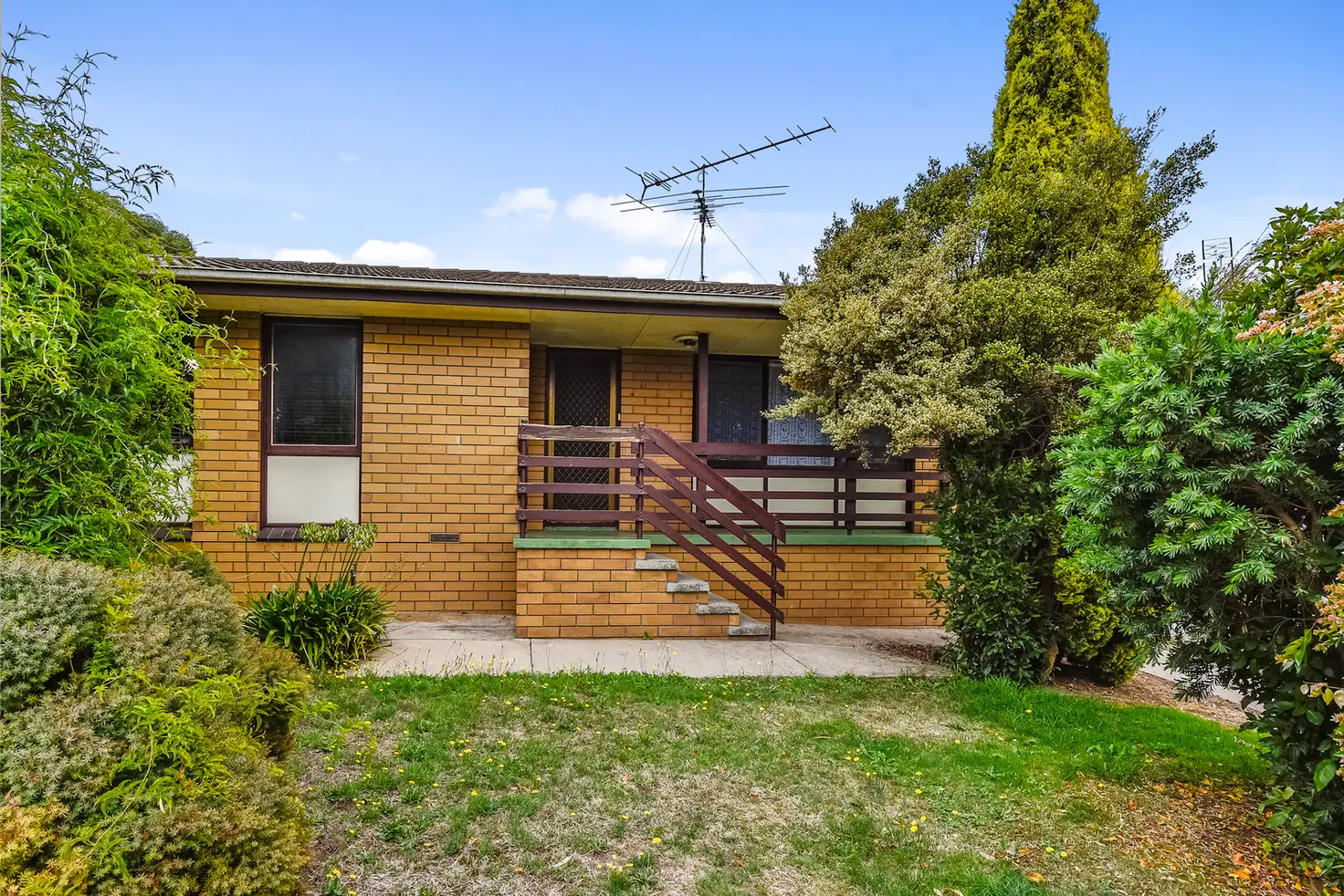 Main view of Homely house listing, 27 Tumut Drive, Mount Gambier SA 5290