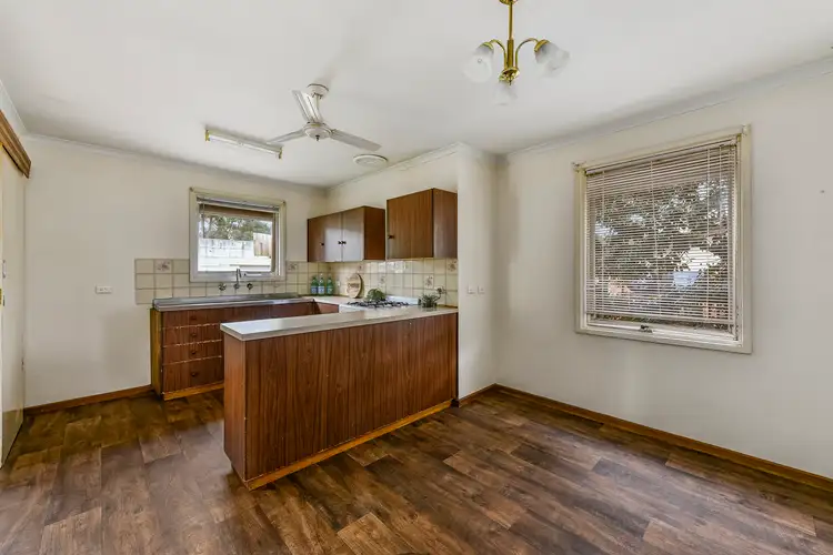Second view of Homely house listing, 27 Tumut Drive, Mount Gambier SA 5290