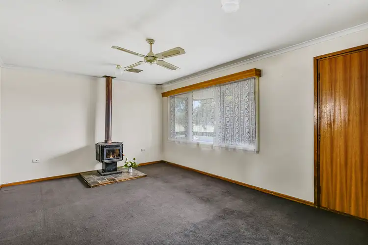 Third view of Homely house listing, 27 Tumut Drive, Mount Gambier SA 5290