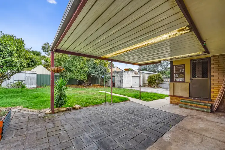 Fourth view of Homely house listing, 27 Tumut Drive, Mount Gambier SA 5290