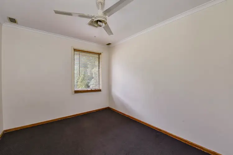 Fifth view of Homely house listing, 27 Tumut Drive, Mount Gambier SA 5290