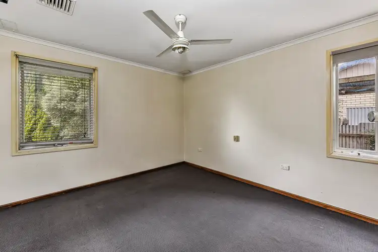 Sixth view of Homely house listing, 27 Tumut Drive, Mount Gambier SA 5290