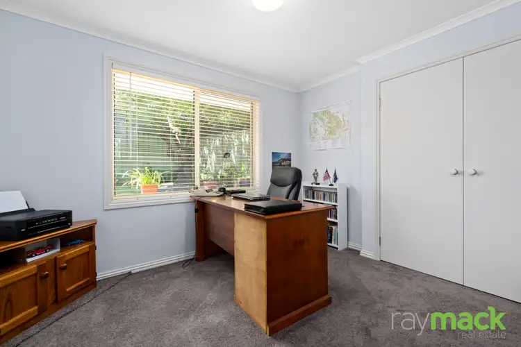 Sixth view of Homely house listing, 12 Marimba Circuit, Glenroy NSW 2640