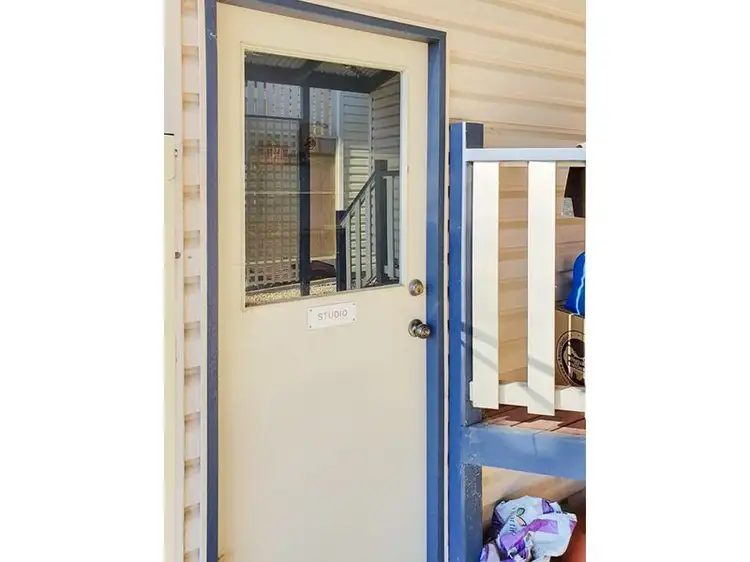 Third view of Homely house listing, 47/278 Princes Highway, Bomaderry NSW 2541