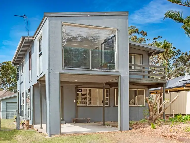 36 Suncrest Avenue, Sussex Inlet NSW 2540