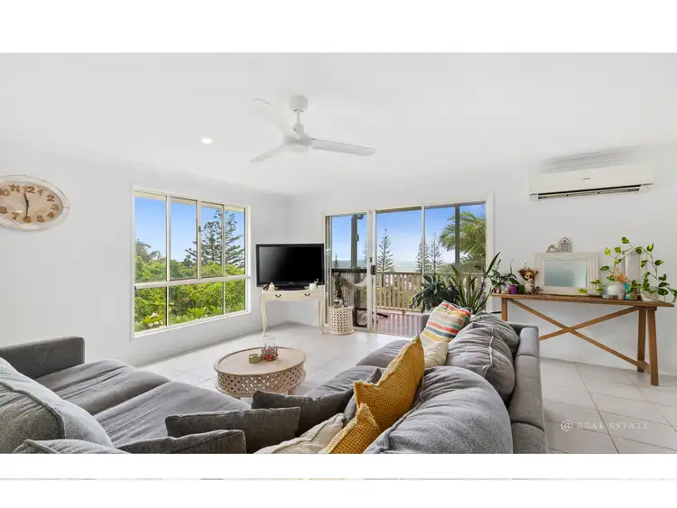 Fourth view of Homely townhouse listing, 2/38 Farnborough Road, Yeppoon QLD 4703
