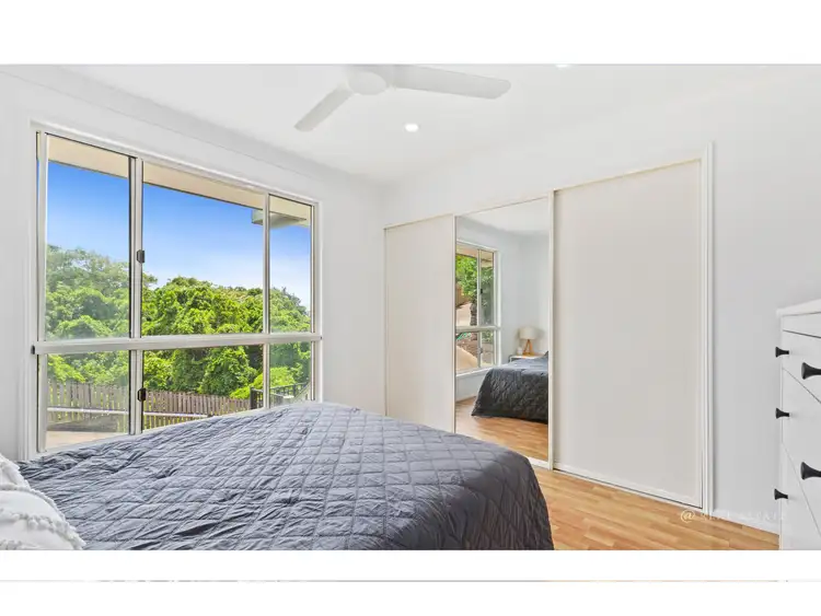 Fifth view of Homely townhouse listing, 2/38 Farnborough Road, Yeppoon QLD 4703