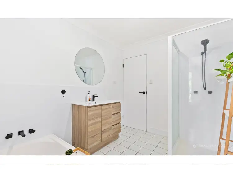 Sixth view of Homely townhouse listing, 2/38 Farnborough Road, Yeppoon QLD 4703