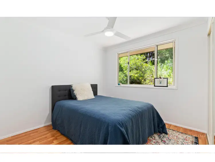 Seventh view of Homely townhouse listing, 2/38 Farnborough Road, Yeppoon QLD 4703