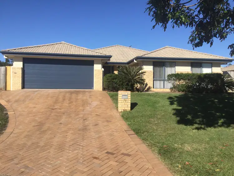 Address available on request