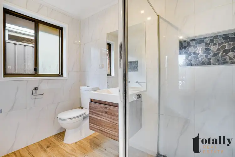 Fourth view of Homely house listing, 4 Dymock Court, Craigieburn VIC 3064
