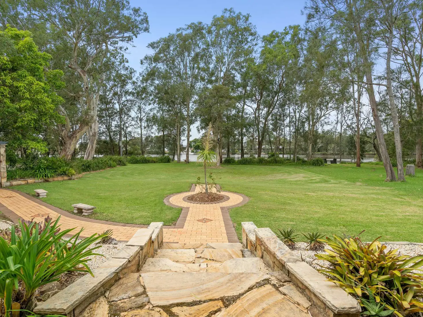 Main view of Homely house listing, 12 Narenta Street, Dora Creek NSW 2264