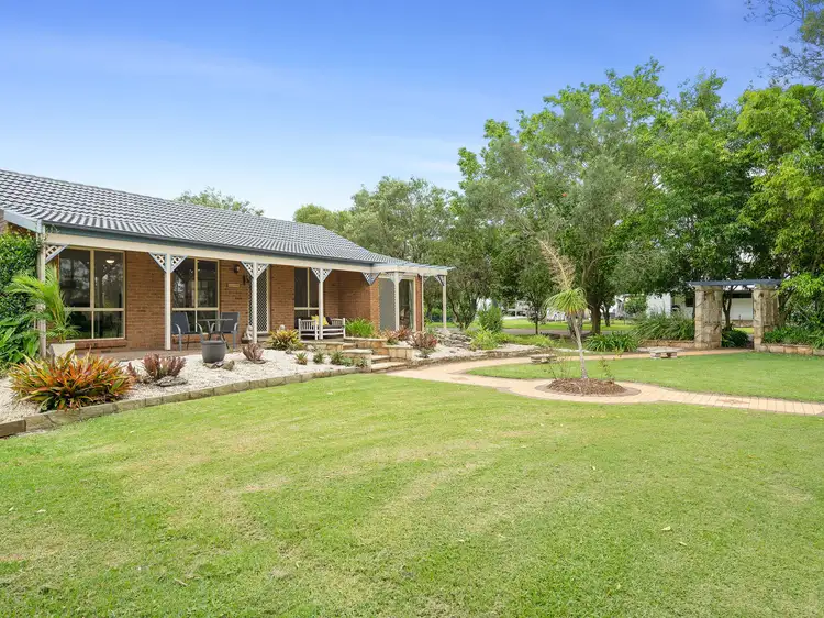 Second view of Homely house listing, 12 Narenta Street, Dora Creek NSW 2264