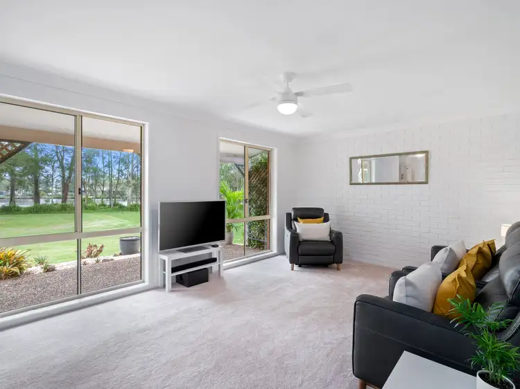 Third view of Homely house listing, 12 Narenta Street, Dora Creek NSW 2264