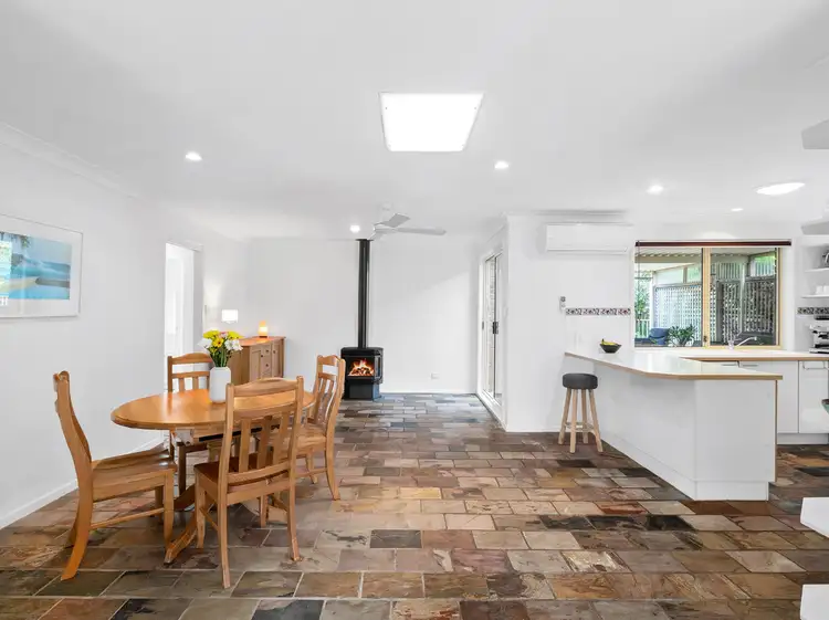 Fourth view of Homely house listing, 12 Narenta Street, Dora Creek NSW 2264