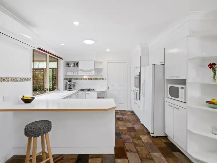 Fifth view of Homely house listing, 12 Narenta Street, Dora Creek NSW 2264