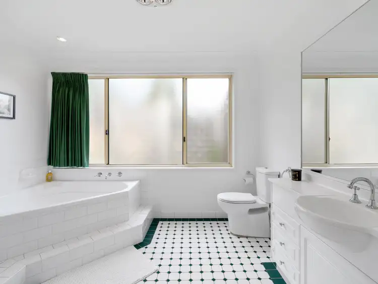 Sixth view of Homely house listing, 12 Narenta Street, Dora Creek NSW 2264