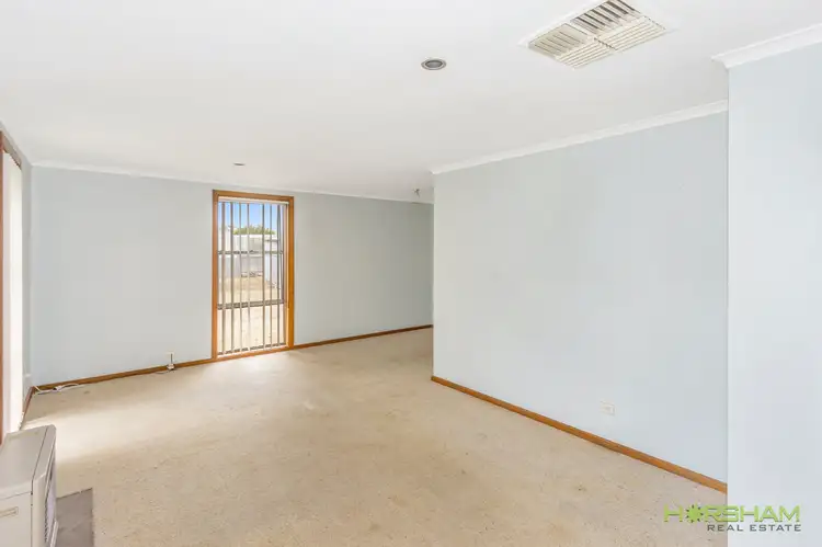 Fourth view of Homely house listing, 3 Felstead Avenue, Horsham VIC 3400