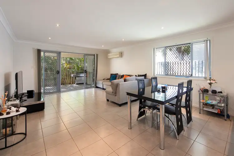 Main view of Homely house listing, 22 COLLETT STREET, Eight Mile Plains QLD 4113