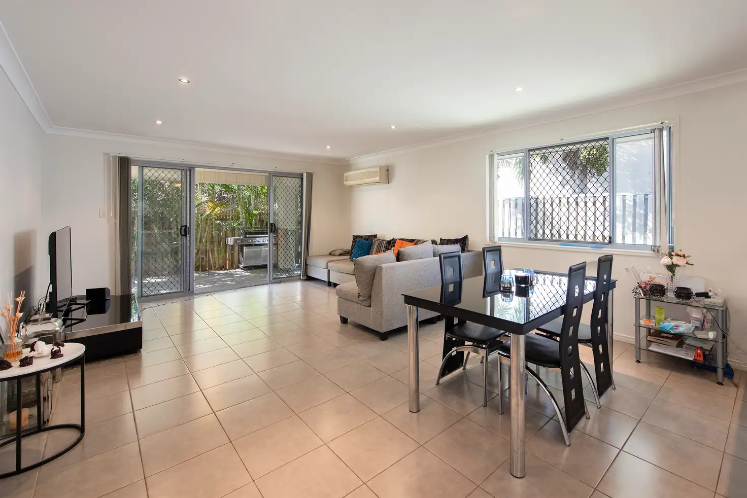 Main view of Homely house listing, 22 COLLETT STREET, Eight Mile Plains QLD 4113