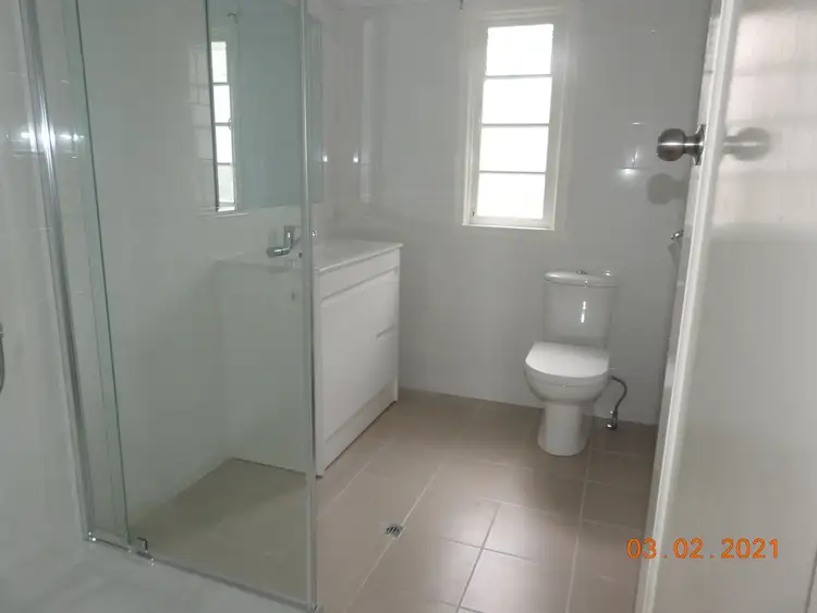 Sixth view of Homely house listing, 55 Orchard Terrace, St Lucia QLD 4067
