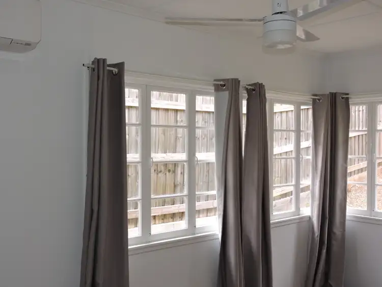 Seventh view of Homely house listing, 55 Orchard Terrace, St Lucia QLD 4067