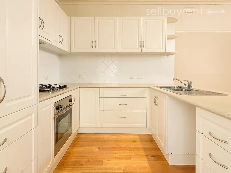 Fourth view of Homely house listing, 38 GORDON STREET, Wodonga VIC 3690