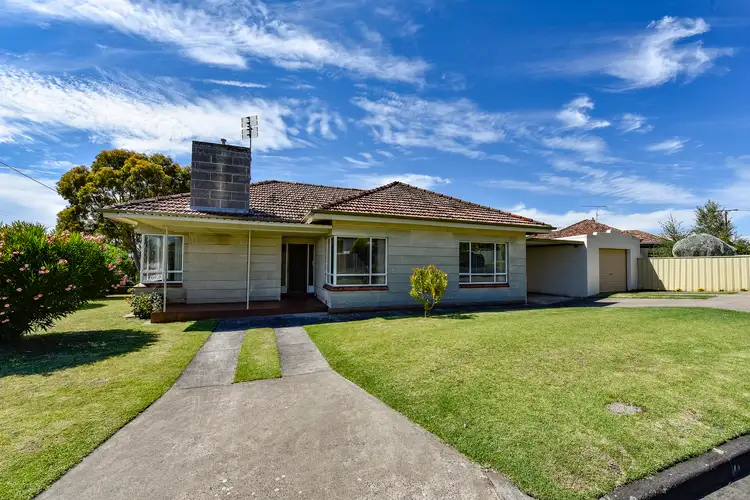 Main view of Homely house listing, 88 Lake Terrace East, Mount Gambier SA 5290