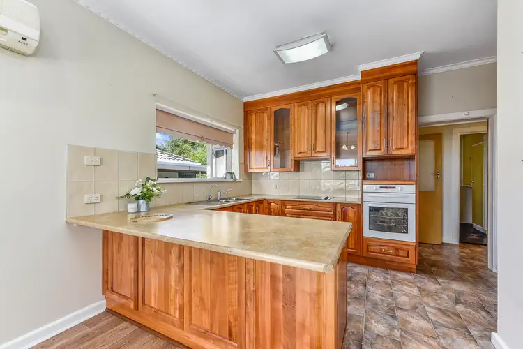 Second view of Homely house listing, 88 Lake Terrace East, Mount Gambier SA 5290