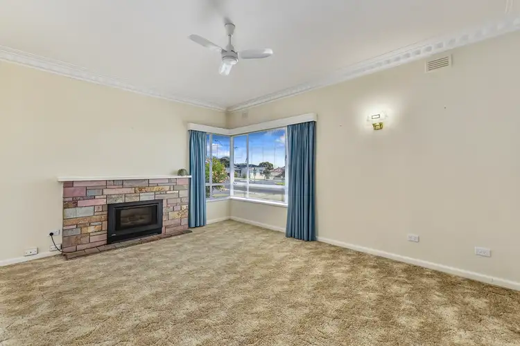 Third view of Homely house listing, 88 Lake Terrace East, Mount Gambier SA 5290
