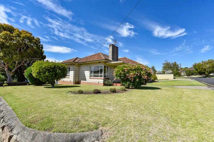 Fourth view of Homely house listing, 88 Lake Terrace East, Mount Gambier SA 5290