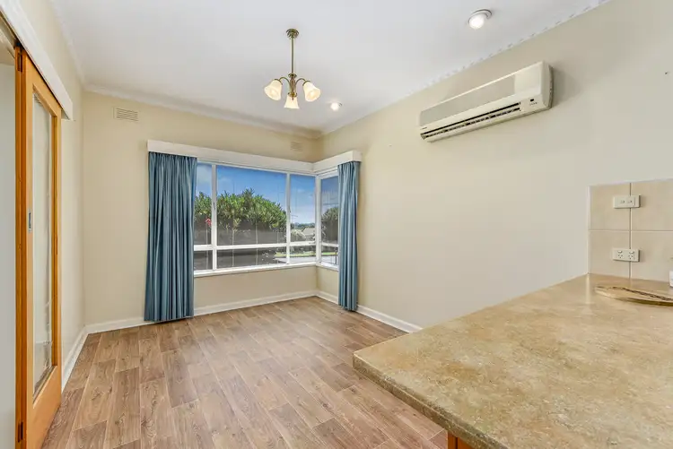 Sixth view of Homely house listing, 88 Lake Terrace East, Mount Gambier SA 5290