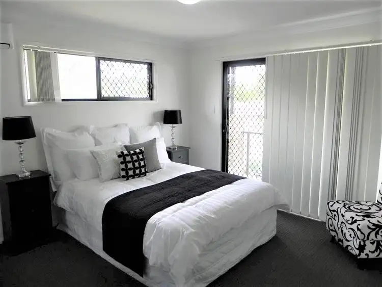Third view of Homely townhouse listing, 19/48 Philong Street, Doolandella QLD 4077