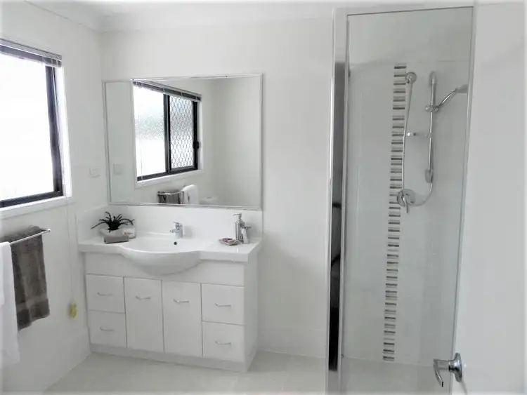 Fifth view of Homely townhouse listing, 19/48 Philong Street, Doolandella QLD 4077