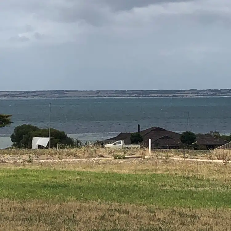 LOT 10 Terry Ct, Kingscote SA 5223