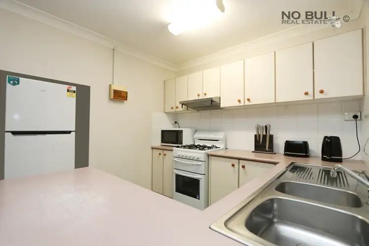 Second view of Homely townhouse listing, 2/2 James Street, Mayfield NSW 2304