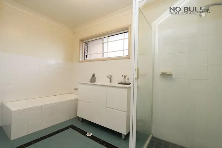 Third view of Homely townhouse listing, 2/2 James Street, Mayfield NSW 2304