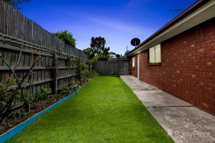 Sixth view of Homely unit listing, 2/907 Ballarat Road, Deer Park VIC 3023